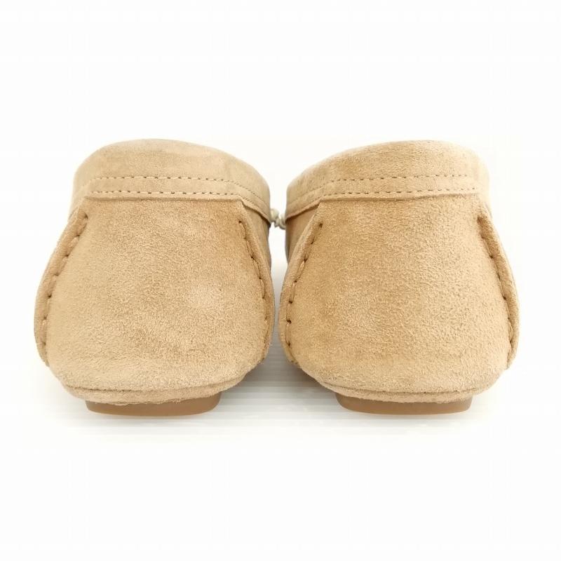 アグ オーストラリア UGG australia 1010099 W DARI WOVEN BRAID
