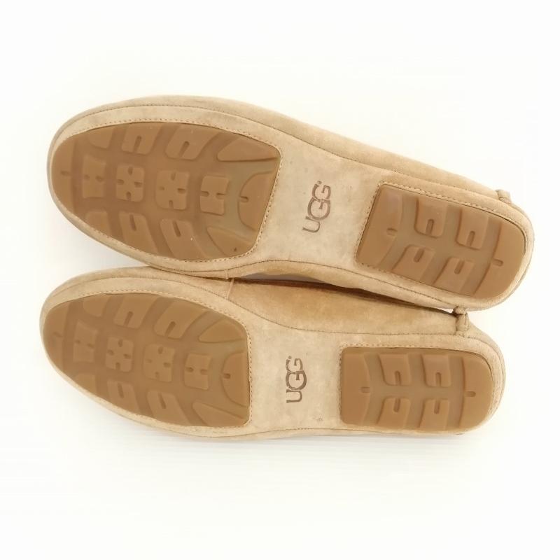 アグ オーストラリア UGG australia 1010099 W DARI WOVEN BRAID