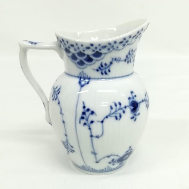 ロイヤルコペンハーゲン ROYAL COPENHAGEN 美品 ヴィンテージ 522