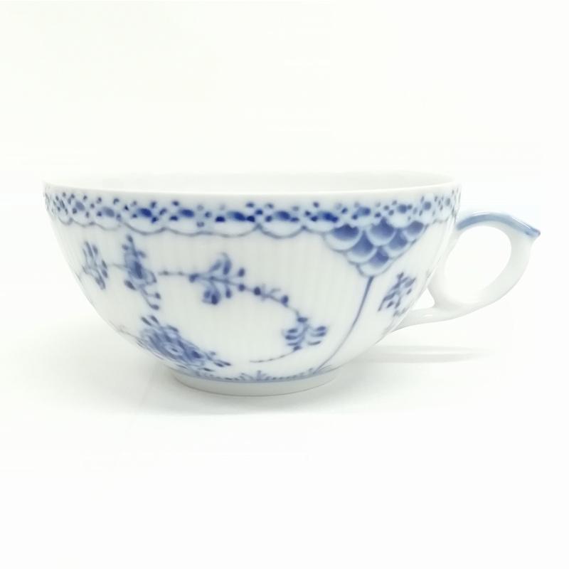ロイヤルコペンハーゲン ROYAL COPENHAGEN 美品 ヴィンテージ 525 525 