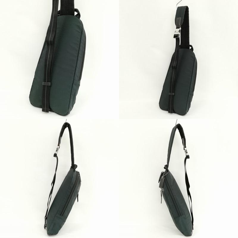 COACH（コーチ） COACH F70692 ボディバッグ ショルダーバッグ
