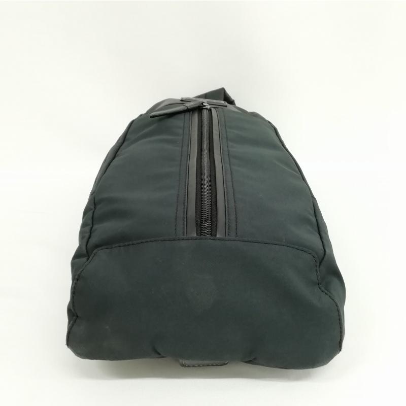 COACH（コーチ） COACH F70692 ボディバッグ ショルダーバッグ