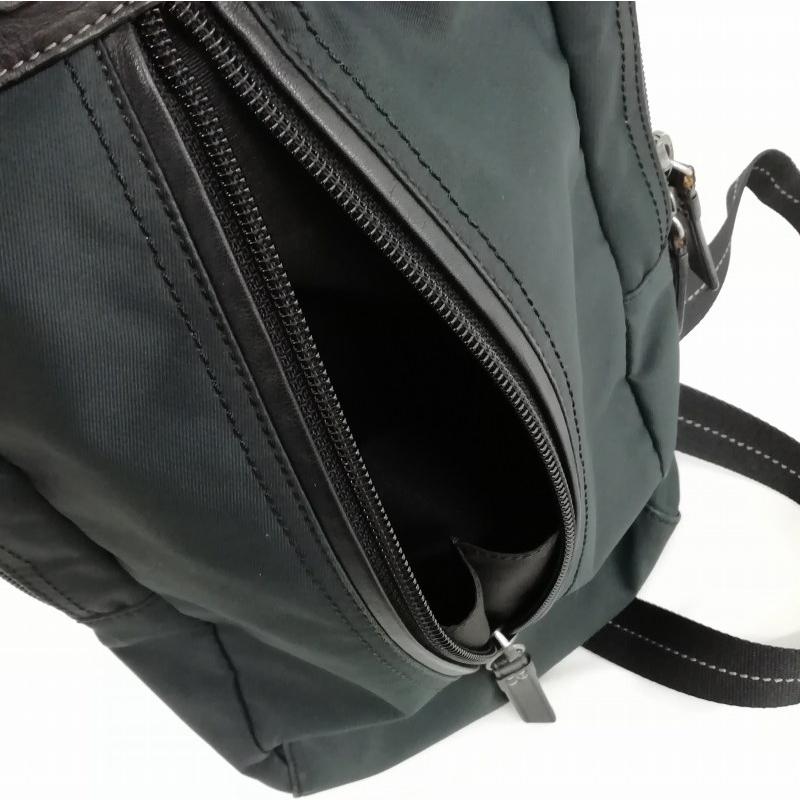 COACH（コーチ） COACH F70692 ボディバッグ ショルダーバッグ
