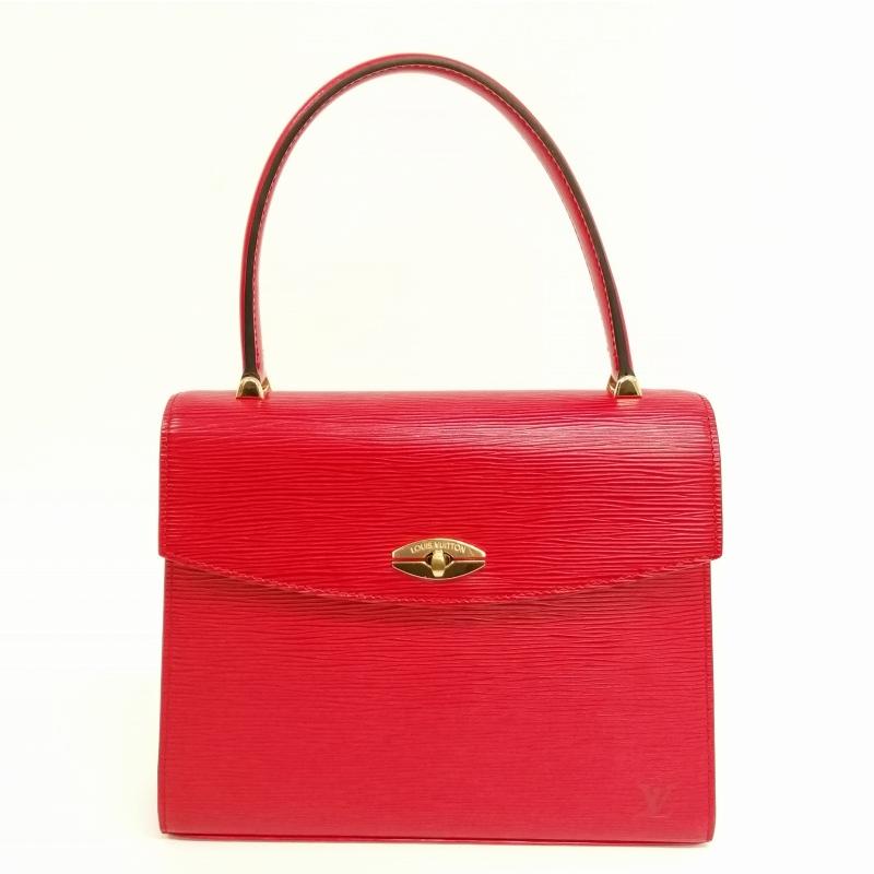 LOUIS VUITTON（ルイ・ヴィトン） LOUIS VUITTON M52377 MI1911 エピ