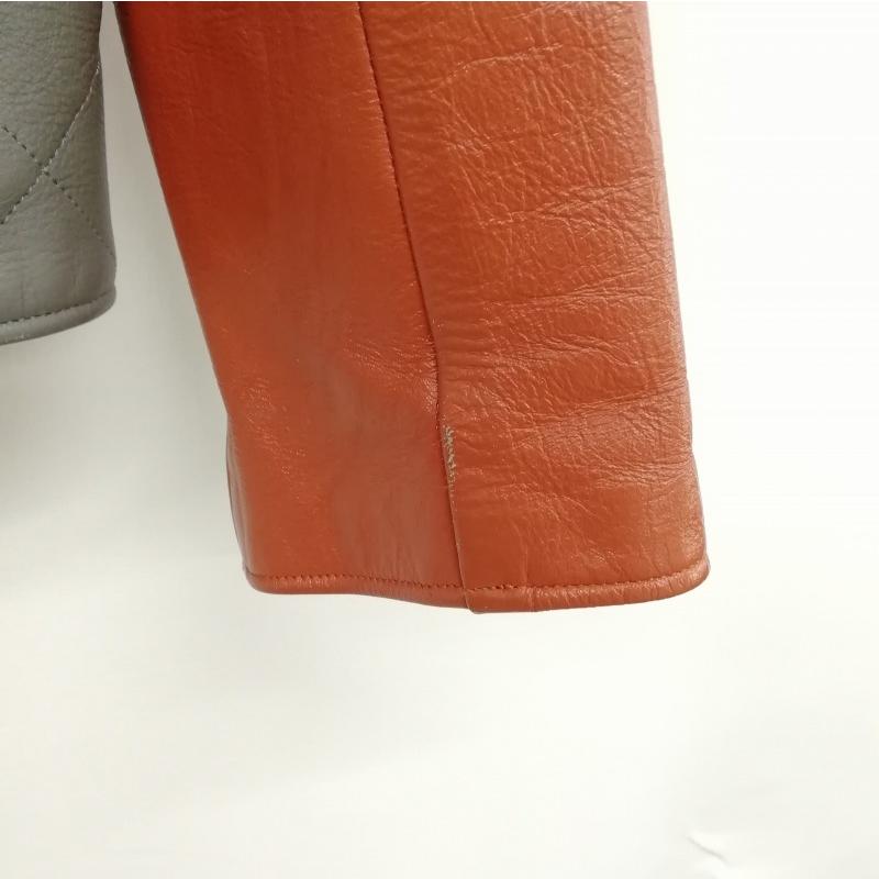 アンダーカバー UNDERCOVER UNDERCOVERISM 12AW サイコカラー期 アンダーカバー UNDERCOVER UNDERCOVERISM 12AW サイコカラー期