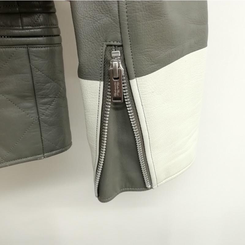アンダーカバー UNDERCOVER UNDERCOVERISM 12AW サイコカラー期 アンダーカバー UNDERCOVER UNDERCOVERISM 12AW サイコカラー期