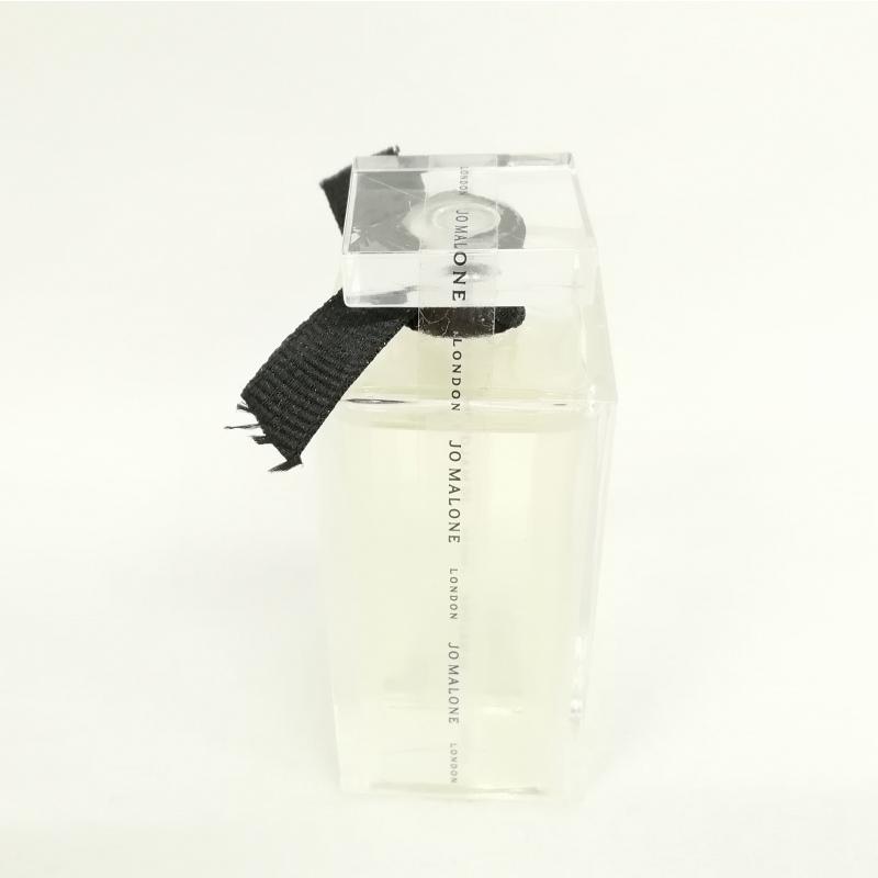 未使用品 JO MALONE ジョーマローン バスオイル ボディソープ 2点