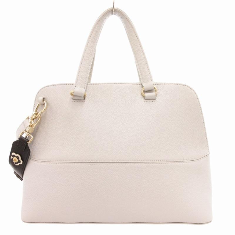 FURLA フルラ アレックスドーム ALEX DOME ハンドバッグ ショルダー 