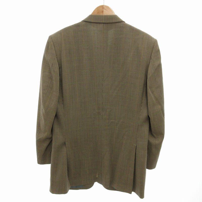 ティモシーエベレスト TIMOTHY EVEREST スーツ セットアップ