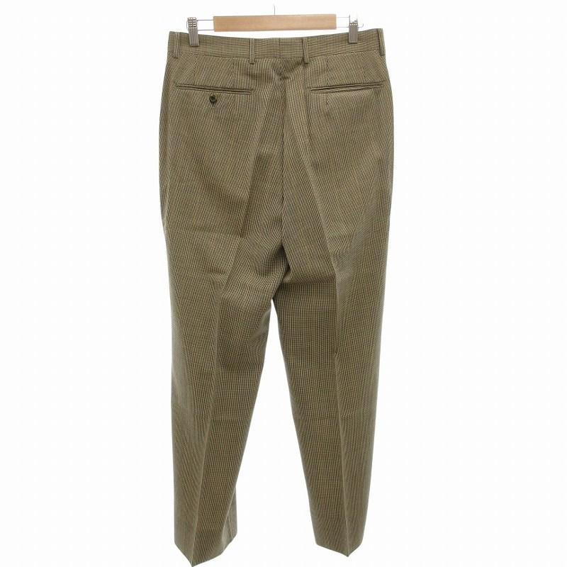 ティモシーエベレスト TIMOTHY EVEREST スーツ セットアップ