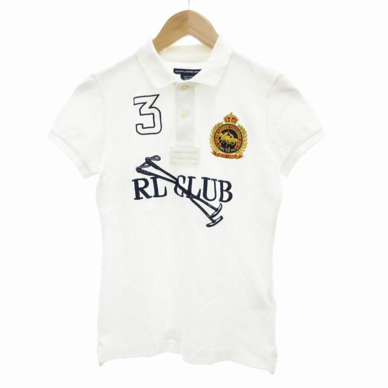 POLO RALPH LAUREN（ポロ・ラルフローレン） ラルフローレン RALPH