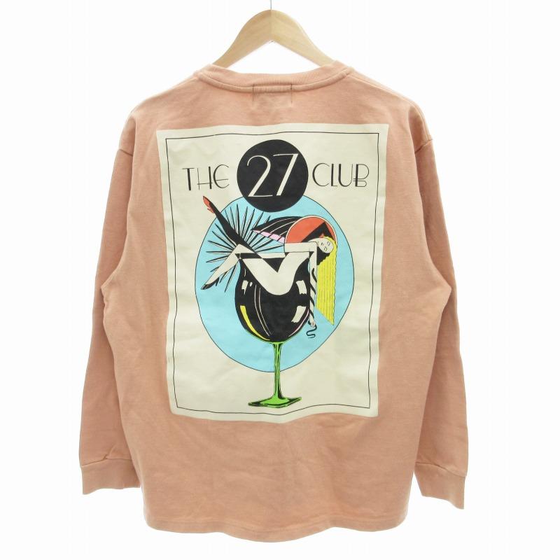 【美品】サノバチーズ SON OF THE CHEES ウィンチェスター M 美品】サノバチーズ SON OF THE CHEES ウィンチェスター M