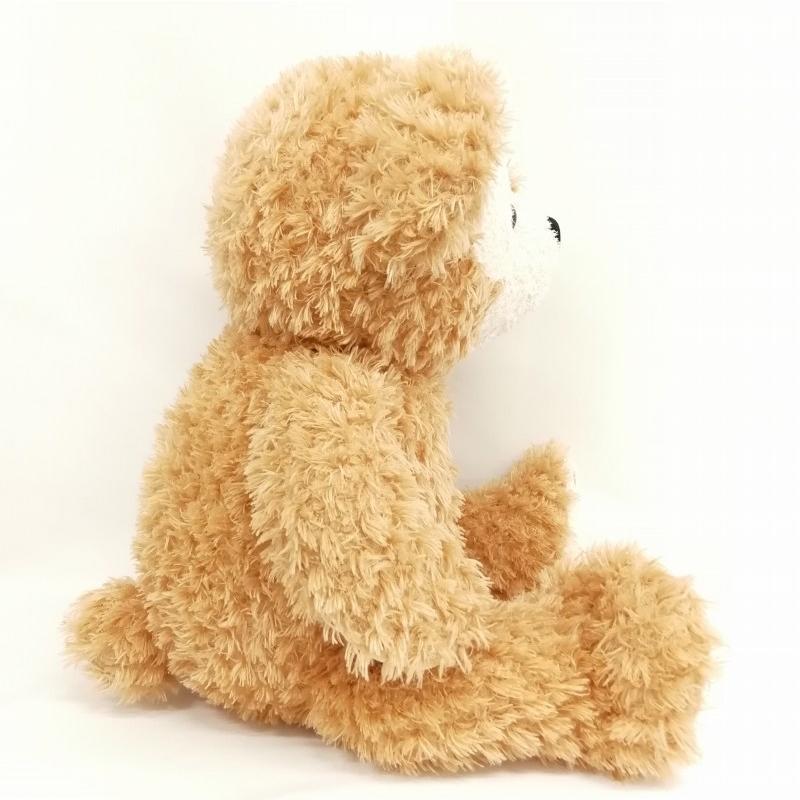 ダーツ Duffy Bear 21wyBlWu+eL._UY250_SCLZZZZZZZ_.jpg