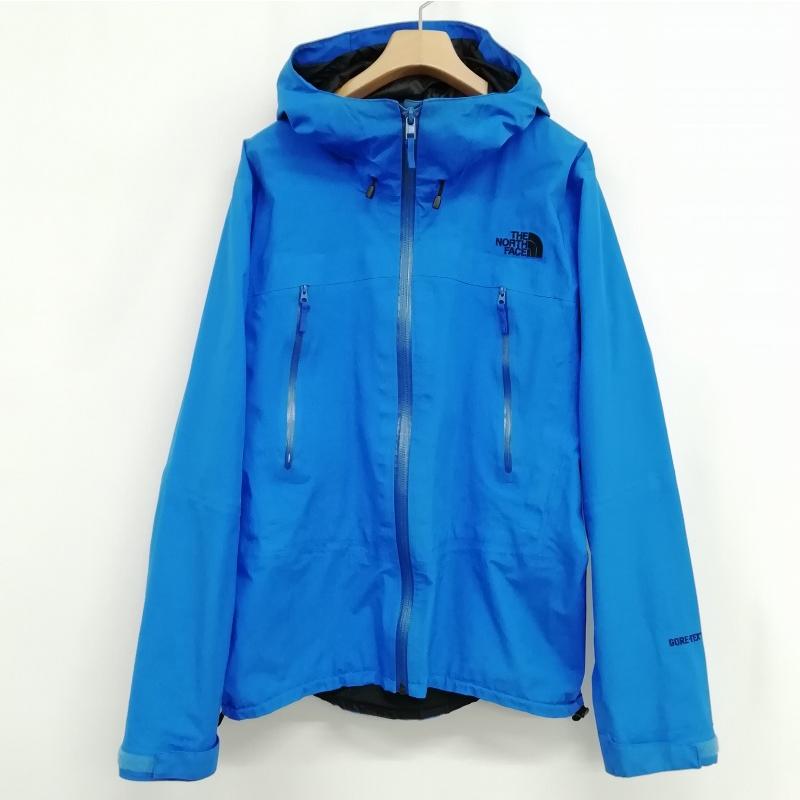 THE NORTH FACE（ザ ノースフェイス） THE NORTH FACE NP61309