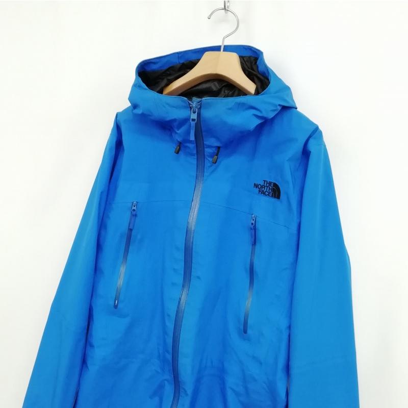ジャケット・アウター THE NORTH FACE GORE-TEX NP61309 THE NORTH FACE（ザ ノースフェイス） THE NORTH FACE NP61309