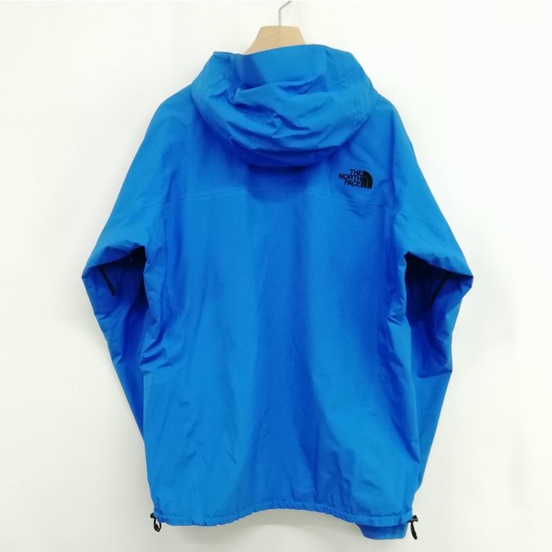 THE NORTH FACE（ザ ノースフェイス） THE NORTH FACE NP61309