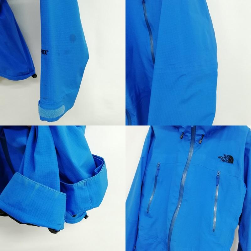 THE NORTH FACE（ザ ノースフェイス） THE NORTH FACE NP61309