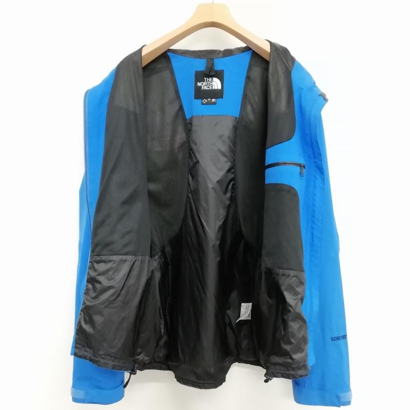 THE NORTH FACE（ザ ノースフェイス） THE NORTH FACE NP61309