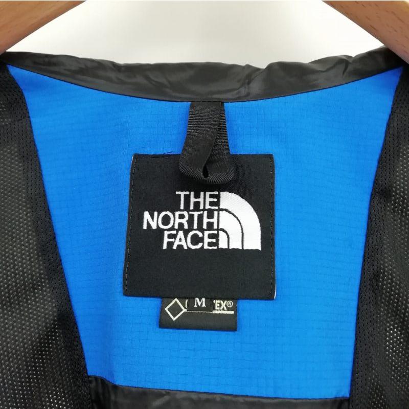 THE NORTH FACE（ザ ノースフェイス） THE NORTH FACE NP61309