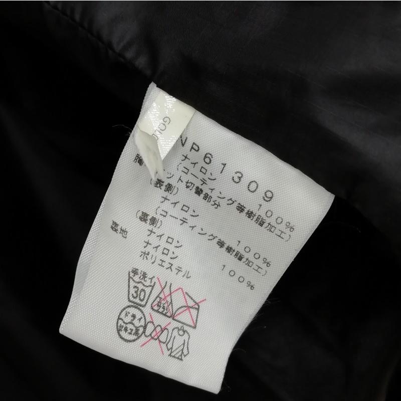 THE NORTH FACE（ザ ノースフェイス） THE NORTH FACE NP61309