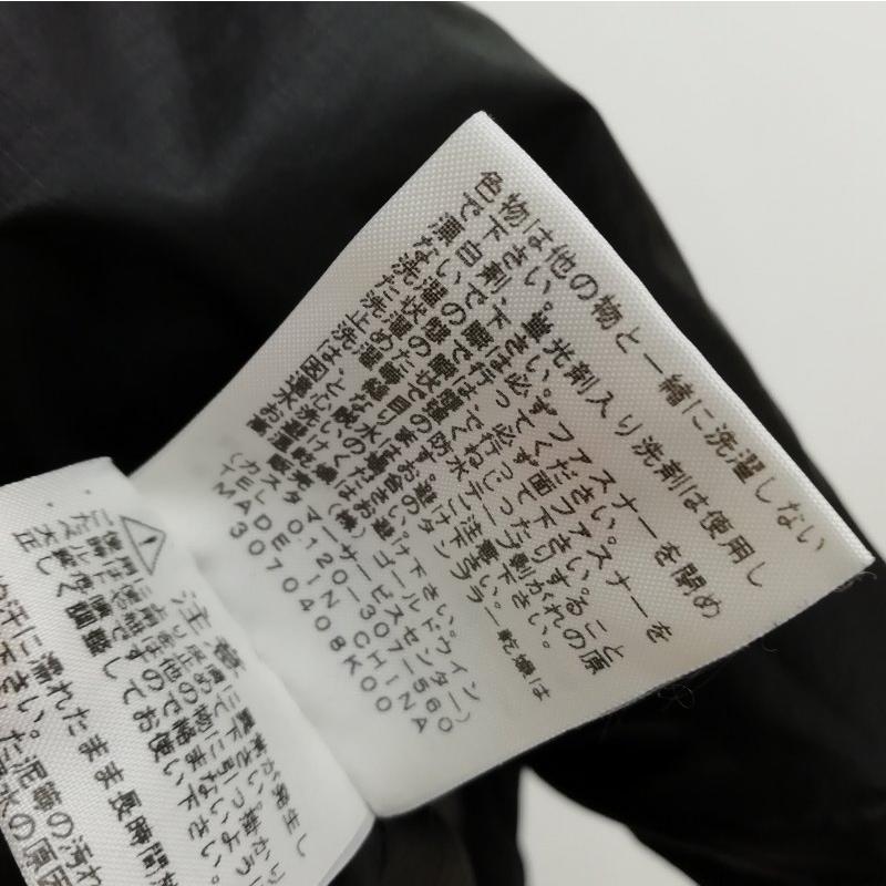 THE NORTH FACE（ザ ノースフェイス） THE NORTH FACE NP61309