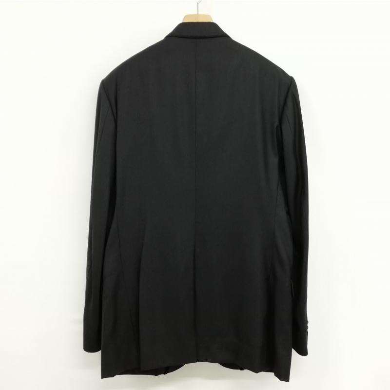 ディー&ジー ドルガバ ドルチェ&ガッバーナ D&G タキシード スーツ