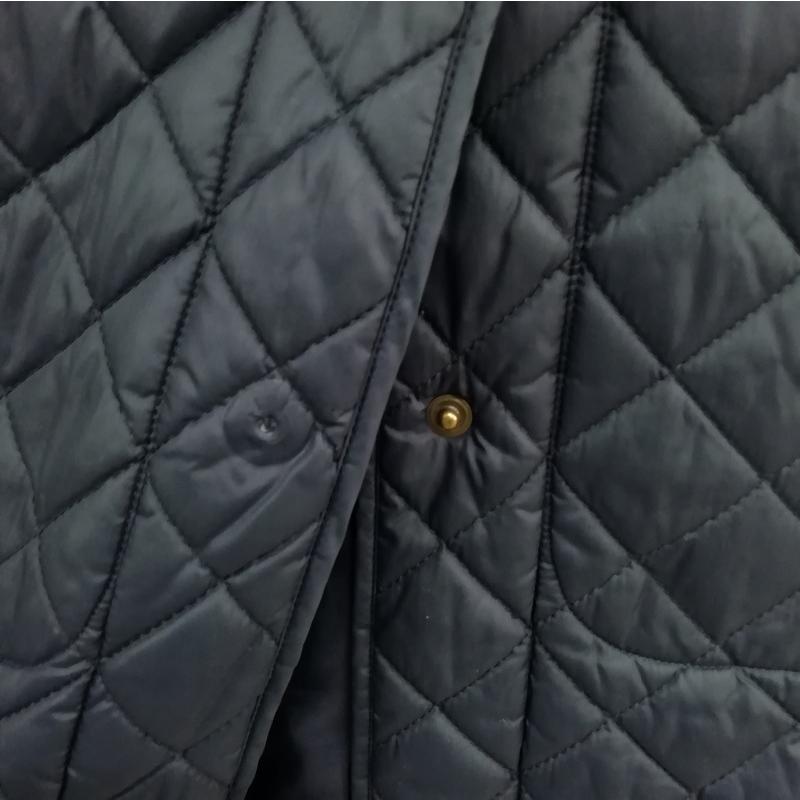 マッキントッシュフィロソフィー MACKINTOSH PHILOSOPHY キルティング