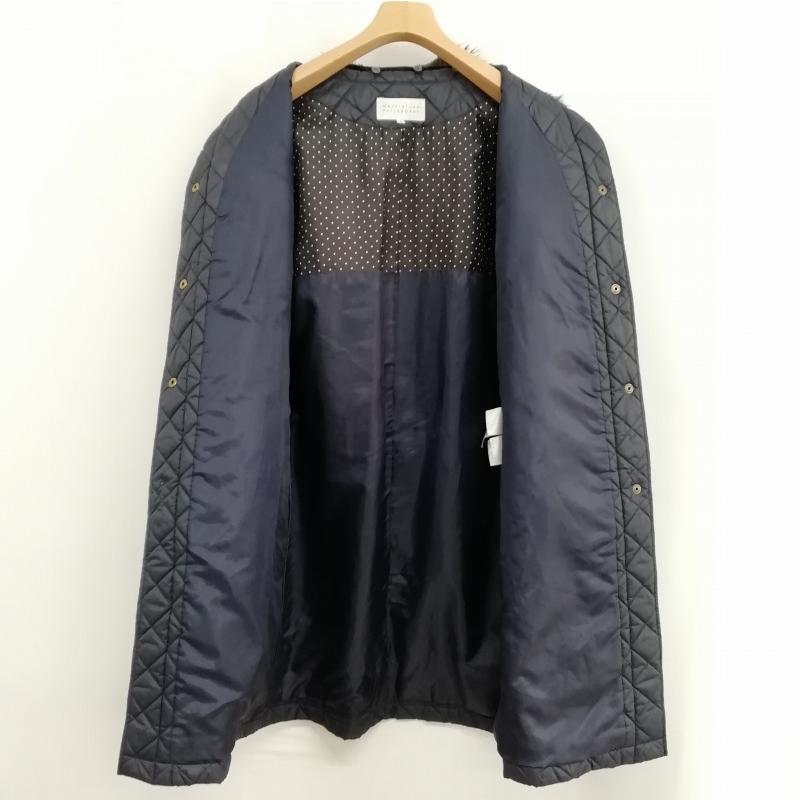 マッキントッシュフィロソフィー MACKINTOSH PHILOSOPHY キルティング