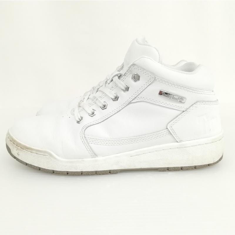 Timberland（ティンバーランド） Timberland A2QWW BRIDGTON CHUKKA
