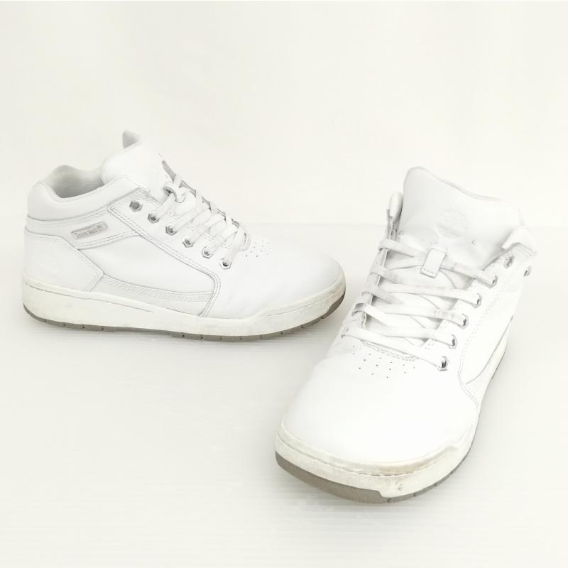 Timberland（ティンバーランド） Timberland A2QWW BRIDGTON CHUKKA
