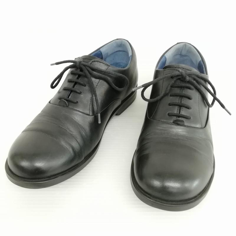 BIRKENSTOCK ビルケンシュトック ダレン ストレートチップ 28㎝ BIRKENSTOCK（ビルケンシュトック） ダレン DALEN 022002 ストレート
