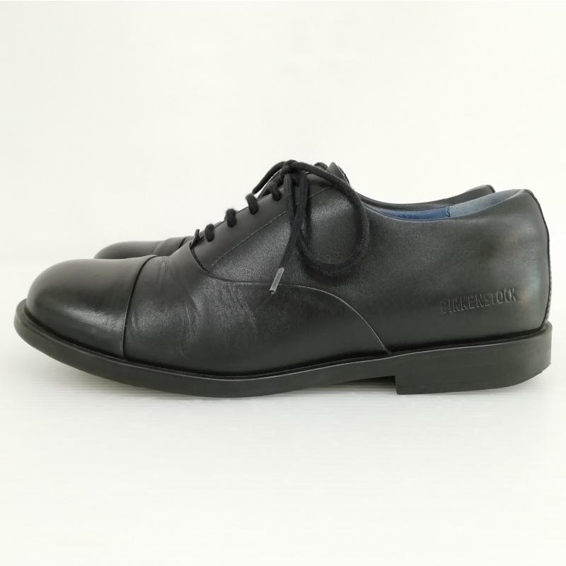 BIRKENSTOCK（ビルケンシュトック） ダレン DALEN 022002 ストレート