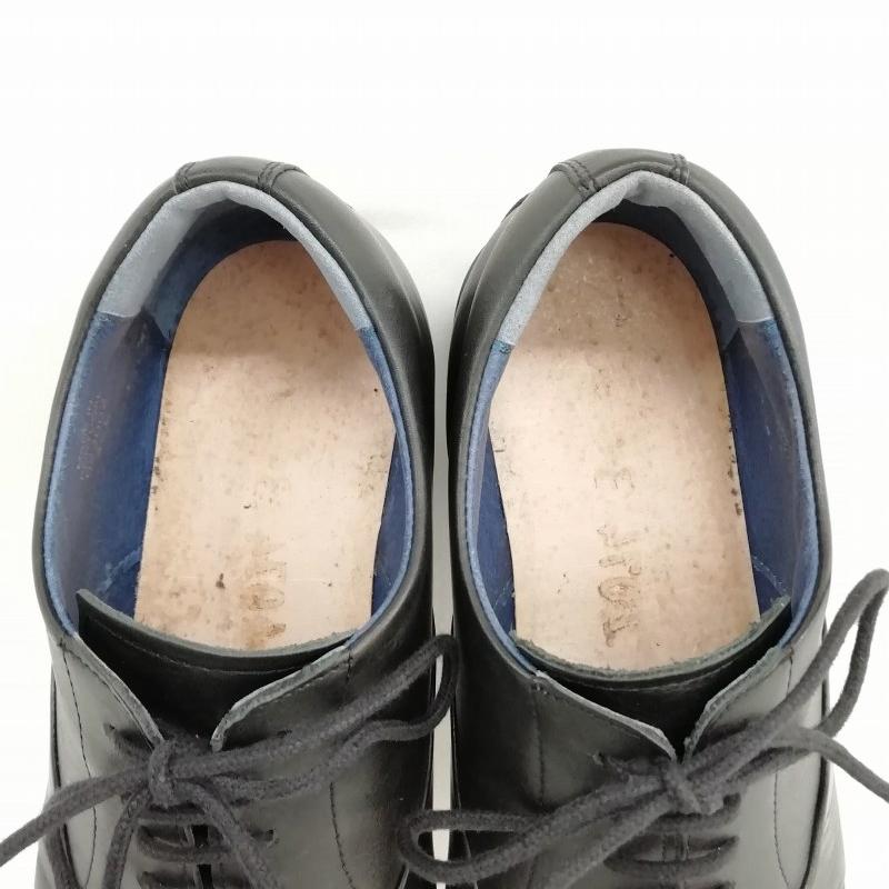 BIRKENSTOCK（ビルケンシュトック） ダレン DALEN 022002 ストレート