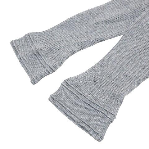 PUMA（プーマ） PUMA GOLF セーター ニット ゴルフウェア 大きいサイズ