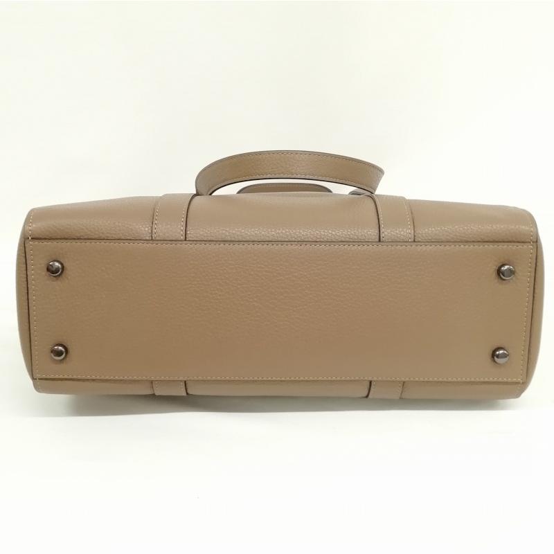 COACH（コーチ） COACH CR390 ハドソン ダブル ハンドル 2WAY トート