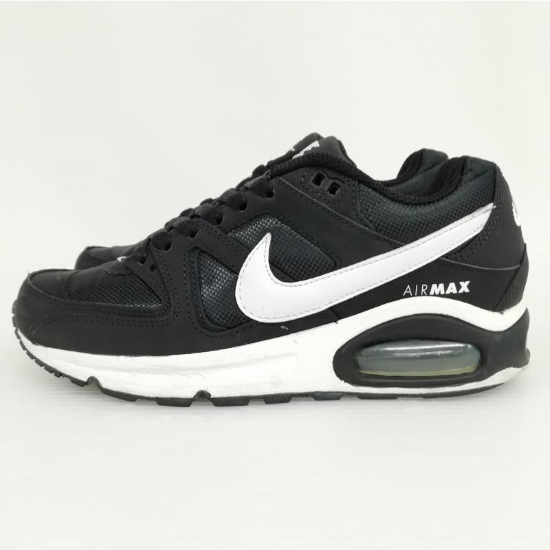 新品未使用　NIKE エアマックス　コマンド 楽天市場】ナイキ エアマックス コマンド ウィメンズシューズ