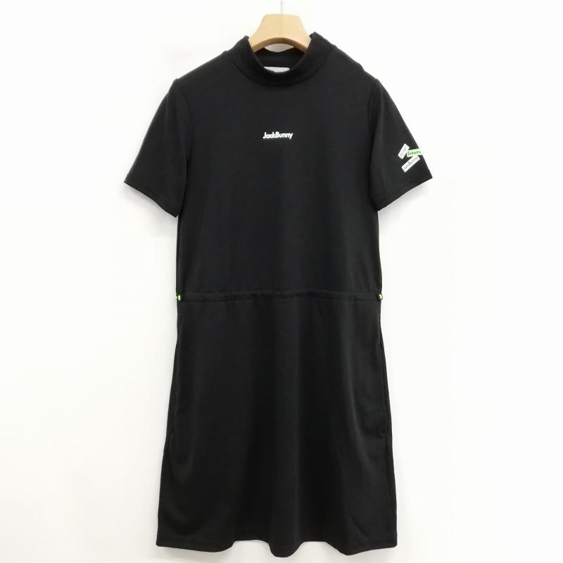 PEARLY GATES - ジャックバニー  ワンピース 楽天市場】【PREMIUM SALE】Jack Bunny!! by PEARLY GATES