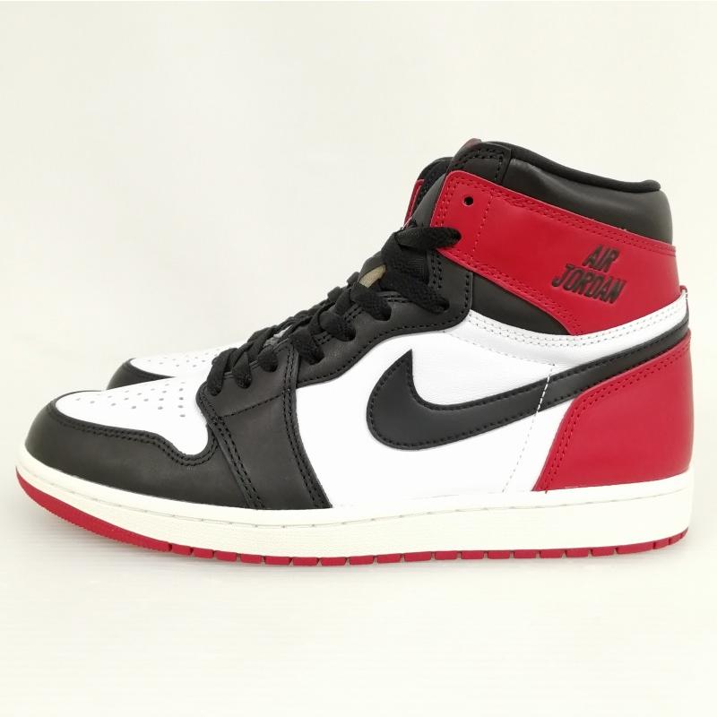 エア ジョーダン 1 レトロ HIGH OG 