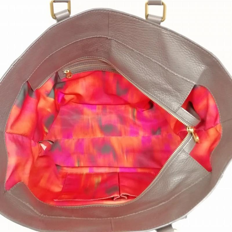 MARC BY MARC JACOBS レザー バッグ マークジェイコブス レザーショルダーバッグ MARC JACOBS