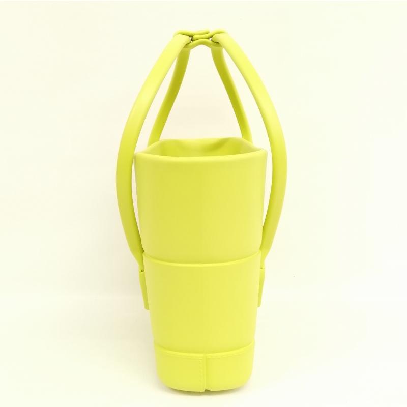 BOTTEGA VENETA ボッテガヴェネタ 691194 V14I0 THE ARCO ラバー