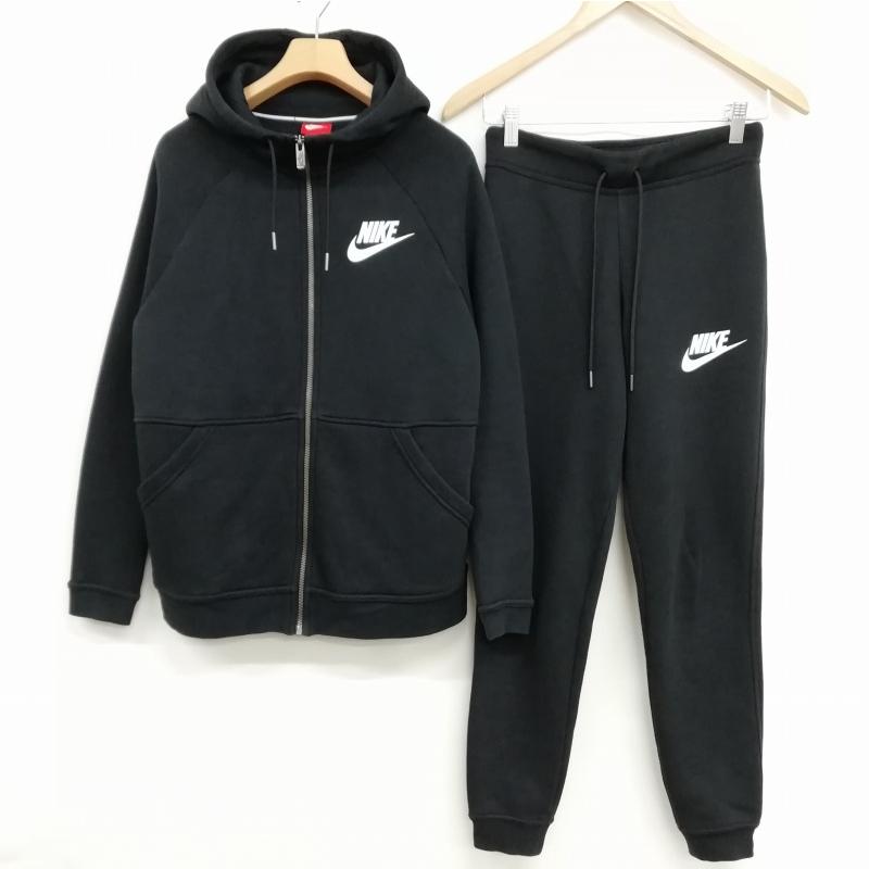 NIKE ナイキ 938055-010 / AA3028-010 スウェット セットアップ NIKE ナイキ 938055-010 / AA3028-010 スウェット セットアップ