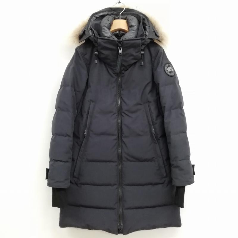 カナダグース CANADA GOOSE 3816LB KENTON PARKA ダウンコート カナダグース CANADA GOOSE 3816LB KENTON PARKA ダウンコート