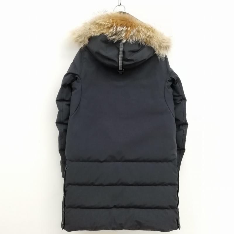 カナダグース CANADA GOOSE 3816LB KENTON PARKA ダウンコート カナダグース CANADA GOOSE 3816LB KENTON PARKA ダウンコート