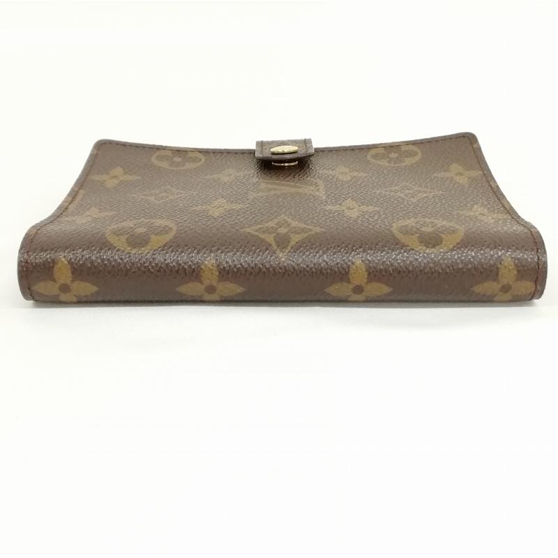 LOUIS VUITTON（ルイ・ヴィトン） LOUIS VUITTON R20005 CA0021