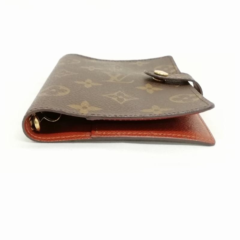 LOUIS VUITTON（ルイ・ヴィトン） LOUIS VUITTON R20005 CA0021