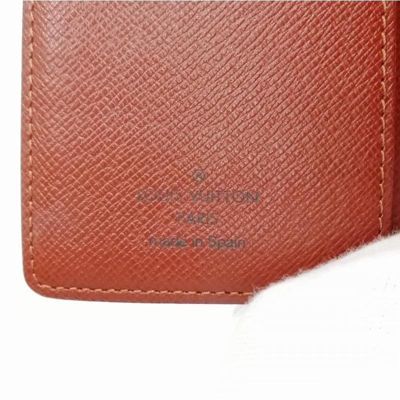 LOUIS VUITTON（ルイ・ヴィトン） LOUIS VUITTON R20005 CA0021