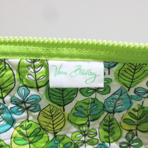 ヴェラブラッドリー Vera Bradley 美品 ミニボストンバッグ 