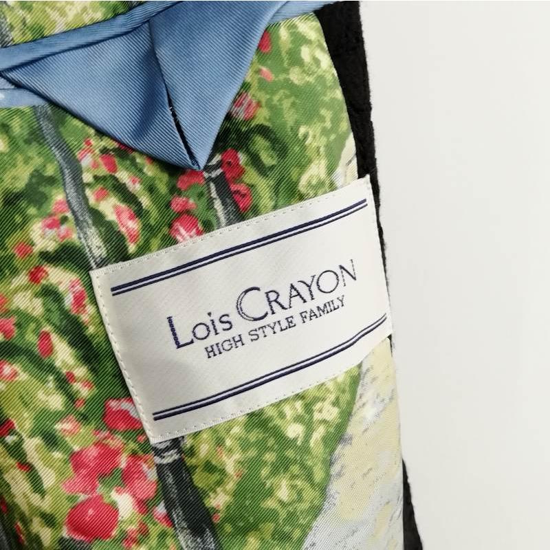ロイスクレヨン Lois CRAYON 14001960 バラ ローズ コサージュ ロイスクレヨン Lois CRAYON 14001960 バラ ローズ コサージュ