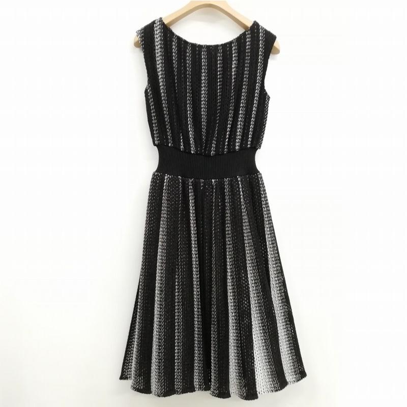 【タグ付き】エポカ　ワンピース　フレア　Aライン　ベルト　ウエストゴム　マキシ丈 タグ付き】エポカワンピースフレアAラインベルトウエストゴム