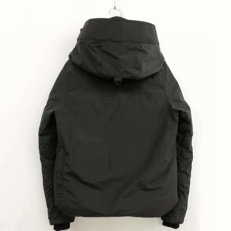 カナダグース CANADA GOOSE 2301JM Russell PARKA ラッセル カナダグース CANADA GOOSE 2301JM Russell PARKA ラッセル